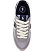 Polo Ralph Lauren undefined, 00000001_zi_14be43b3-f278-473e-8a87-5cb45c24c105__04_ai - undefined