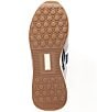 Polo Ralph Lauren undefined, 00000001_zi_14be43b3-f278-473e-8a87-5cb45c24c105__05_ai - undefined