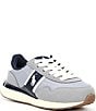 Polo Ralph Lauren undefined, 00000001_zi_48babfd6-19f3-4caf-bb9b-fcb4c9122098 - undefined