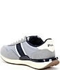 Polo Ralph Lauren undefined, 00000001_zi_48babfd6-19f3-4caf-bb9b-fcb4c9122098__02_ai - undefined