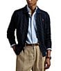 Polo Ralph Lauren Cable-Knit Cardigan - Image 1