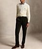 Polo Ralph Lauren Cable-Knit Wool Cashmere Sweater - Image 3