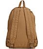 Polo Ralph Lauren Canvas Backpack - Image 2