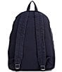 Polo Ralph Lauren Canvas Backpack - Image 4