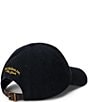 Polo Ralph Lauren Chino Cap - Image 2