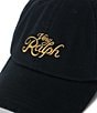 Polo Ralph Lauren Chino Cap - Image 3