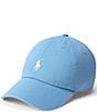 Polo Ralph Lauren Classic Polo Chino Sports Baseball Cap - Image 1