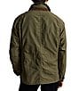 Polo Ralph Lauren Clarkfield Utility Jacket - Image 2