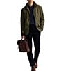 Polo Ralph Lauren Clarkfield Utility Jacket - Image 3