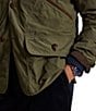Polo Ralph Lauren Clarkfield Utility Jacket - Image 4