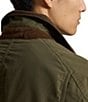 Polo Ralph Lauren Clarkfield Utility Jacket - Image 5