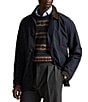 Polo Ralph Lauren Clarkfield Utility Jacket - Image 6