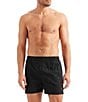 Color:Bengal/Stockton/Polo Black/Jarvis/Cannes - Image 6 - Classic Cotton Assorted Boxer 5-Pack