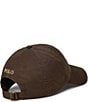 Polo Ralph Lauren undefined, 00000000_zi_0384c340-53a1-49a0-9e5b-cfbd08524510__01_ai - undefined