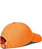 Polo Ralph Lauren undefined, 00000000_zi_1a99332b-abee-4259-9b1e-b46da9a74056__01_ai - undefined