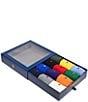 Polo Ralph Lauren Classic Crew 12-Pack Gift Box - Image 2