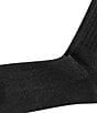 Polo Ralph Lauren Cotton Rib Crew Socks - Image 3