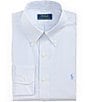 Polo Ralph Lauren Classic Fit Stripe Button Down Shirt - Image 2