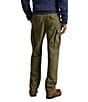 Polo Ralph Lauren Classic Fit Canvas Cargo Pants - Image 2