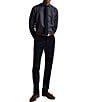 Polo Ralph Lauren Classic Fit Checked Twill Long Sleeve Woven Shirt - Image 3