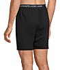 Polo Ralph Lauren Classic Fit Cotton Knit Boxers 5-Pack - Image 2