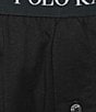 Polo Ralph Lauren Classic Fit Cotton Knit Boxers 5-Pack - Image 4