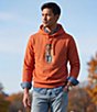 Polo Ralph Lauren Classic Fit Solid Denim Shirt - Image 4
