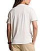 Color:Nevis - Image 2 - Classic Fit Jersey Graphic Short Sleeve T-Shirt