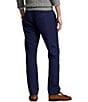 Polo Ralph Lauren Classic Fit Linen Blend Pants, Color:Newport Navy - Image 2