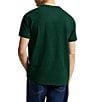 Polo Ralph Lauren Classic Fit Logo Print Short Sleeve T-Shirt - Image 2