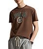 Polo Ralph Lauren Classic Fit Logo Short Sleeve T-Shirt - Image 5