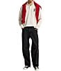 Polo Ralph Lauren Classic Fit Polo Bear Mesh Long Sleeve Polo Shirt - Image 3
