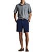Polo Ralph Lauren Classic Fit Soft Short Sleeve Polo Shirt - Image 3