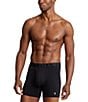 Polo Ralph Lauren Classic Fit Stretch Boxer Brief 5-Pack - Image 2