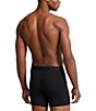 Polo Ralph Lauren Classic Fit Stretch Boxer Brief 5-Pack - Image 3