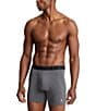 Polo Ralph Lauren Classic Fit Stretch Boxer Brief 5-Pack - Image 5