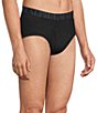 Polo Ralph Lauren Classic Fit Stretch Briefs 4-Pack - Image 5