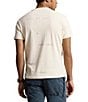 Color:Deckwash White - Image 2 - Classic Fit Truck Bear Short Sleeve T-Shirt