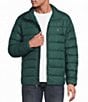 Polo Ralph Lauren Colden Packable Down Jacket - Image 1