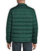 Polo Ralph Lauren Colden Packable Down Jacket - Image 2