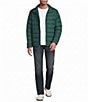Polo Ralph Lauren Colden Packable Down Jacket - Image 3