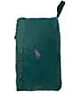 Polo Ralph Lauren Colden Packable Down Jacket - Image 5