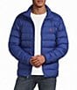 Polo Ralph Lauren Colden Packable Down Jacket - Image 6