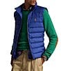 Polo Ralph Lauren Colden Packable Down Vest - Image 1