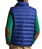 Polo Ralph Lauren Colden Packable Down Vest - Image 2