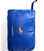 Polo Ralph Lauren Colden Packable Down Vest - Image 5