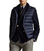Polo Ralph Lauren Colden Packable Down Vest - Image 6