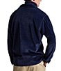 Polo Ralph Lauren Corduroy Overshirt - Image 6