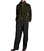 Polo Ralph Lauren Corduroy Overshirt - Image 2