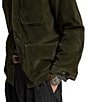 Polo Ralph Lauren Corduroy Overshirt - Image 3
